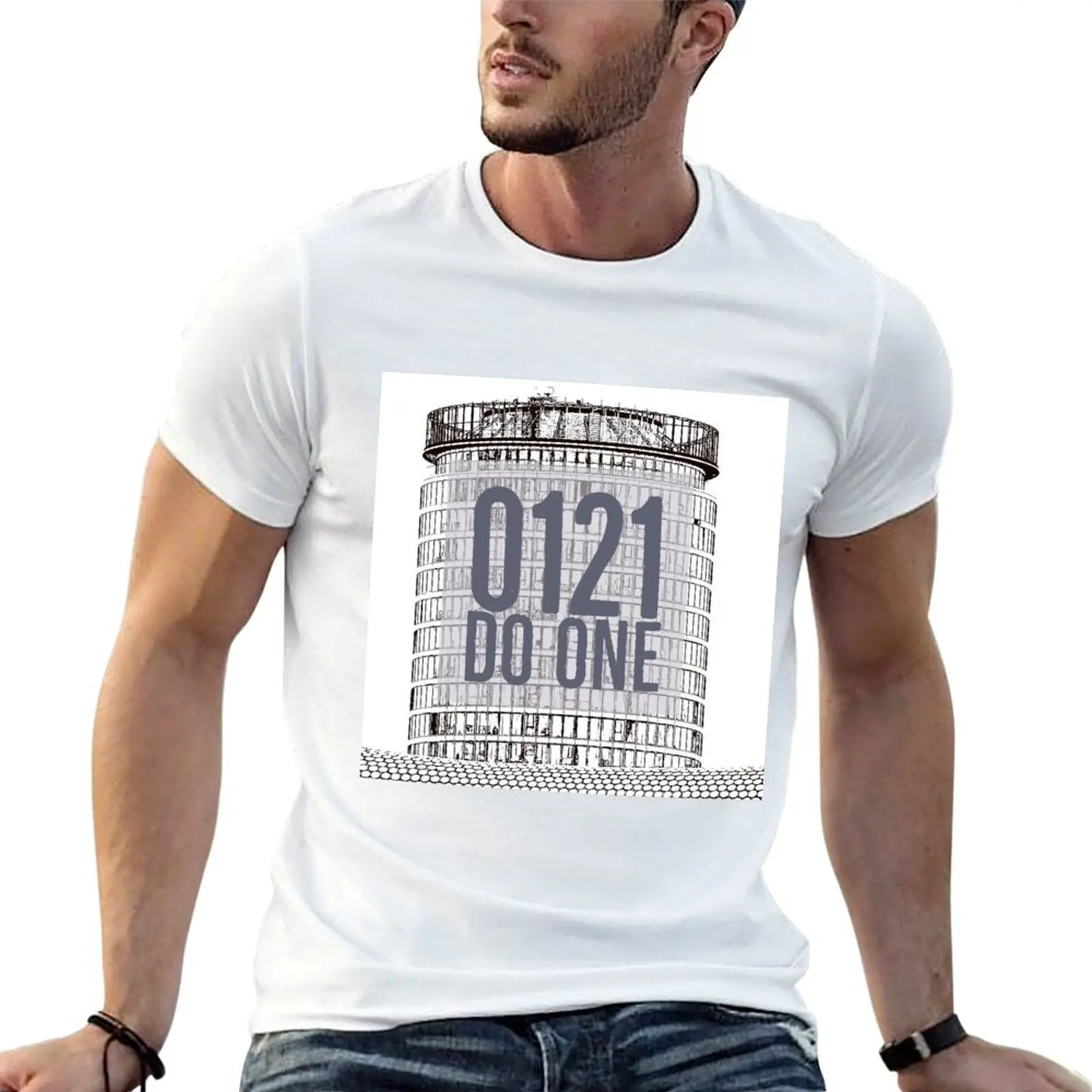 0121 Do One and the Rotunda on T-Shirt t shirts for man pack cotton man t shirt heavy cotton funny t shirts man T-shirt
0121 Do One and the Rotunda on T-Shirt t shirts for man pack cotton man t shirt heavy cotton funny t shirts man T-shirt