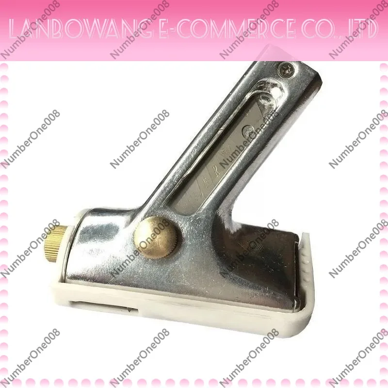 Manual Tile Push Tool for Flooring Installation, Wall Corner Cutter & Edge Pusher with Rubber Roller Set
Manual Tile Push Tool for Flooring Installation, Wall Corner Cutter & Edge Pusher with Rubber Roller Set