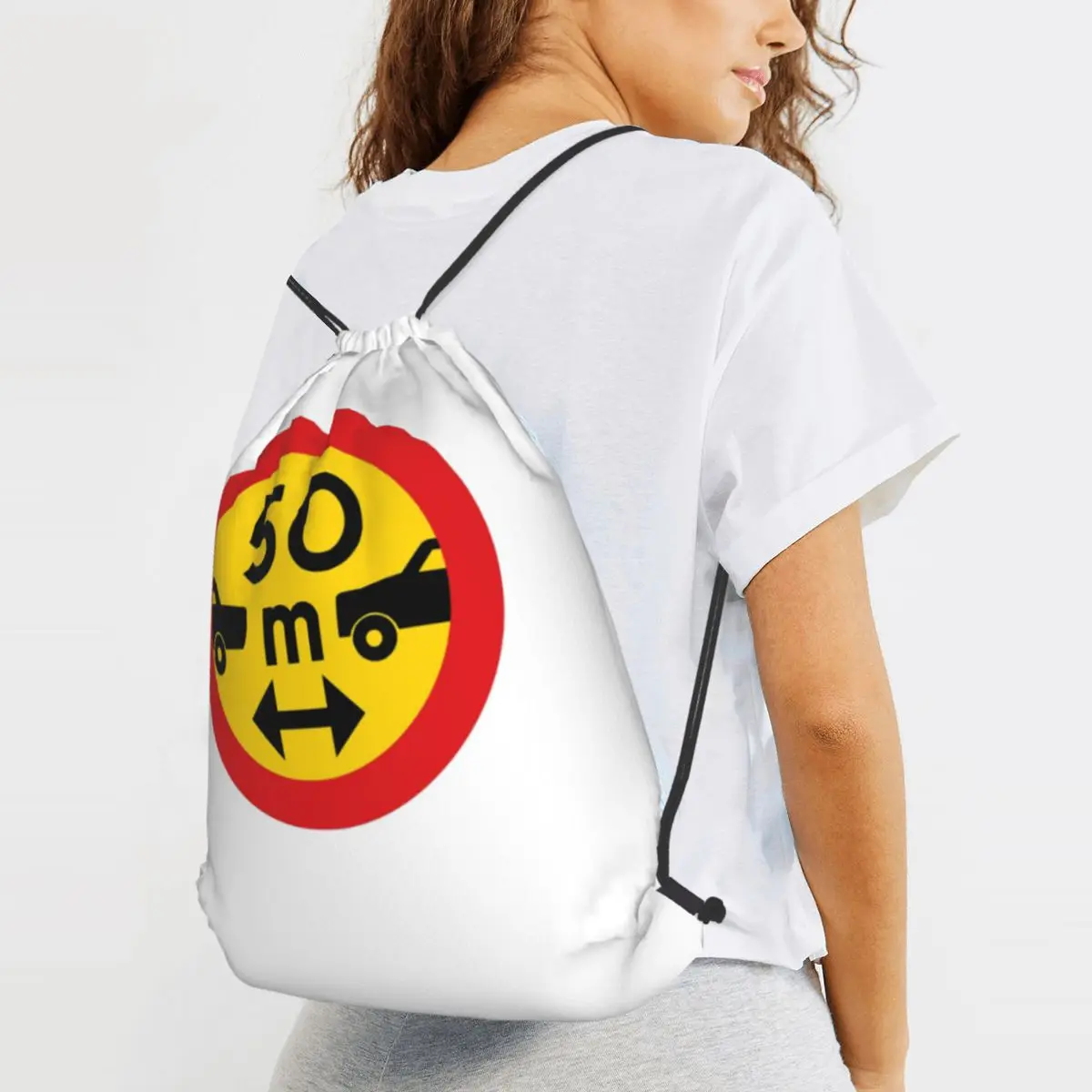 Minimum Distance Backpacks Multi-function Drawstring Bags Sports Bag Book Bags for Travel School
Minimum Distance Backpacks Multi-function Drawstring Bags Sports Bag Book Bags for Travel School