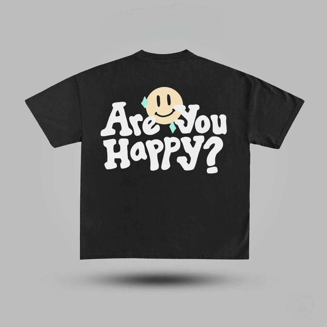 Graphic T Shirts Mens T Shirt Men T-shirts for Men Men's Clothing 100% COTTON Tops Christmas Fishing Official-website Y2k
Graphic T Shirts Mens T Shirt Men T-shirts for Men Men's Clothing 100% COTTON Tops Christmas Fishing Official-website Y2k