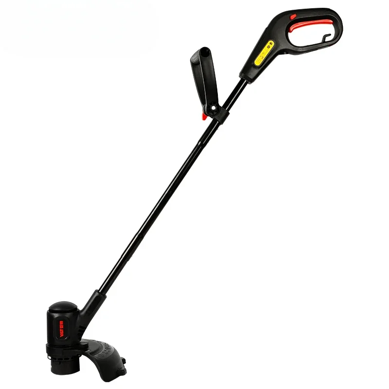 ~Household small lawn mower 220V electric lawn mower high power handheld lawn mower
~Household small lawn mower 220V electric lawn mower high power handheld lawn mower