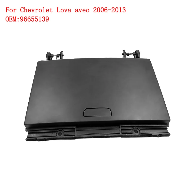 OME 96655139 For Chevrolet Lova aveo 2006-2013 Car Styling Front Centre Storage Box Dashboard Center console storage box
OME 96655139 For Chevrolet Lova aveo 2006-2013 Car Styling Front Centre Storage Box Dashboard Center console storage box