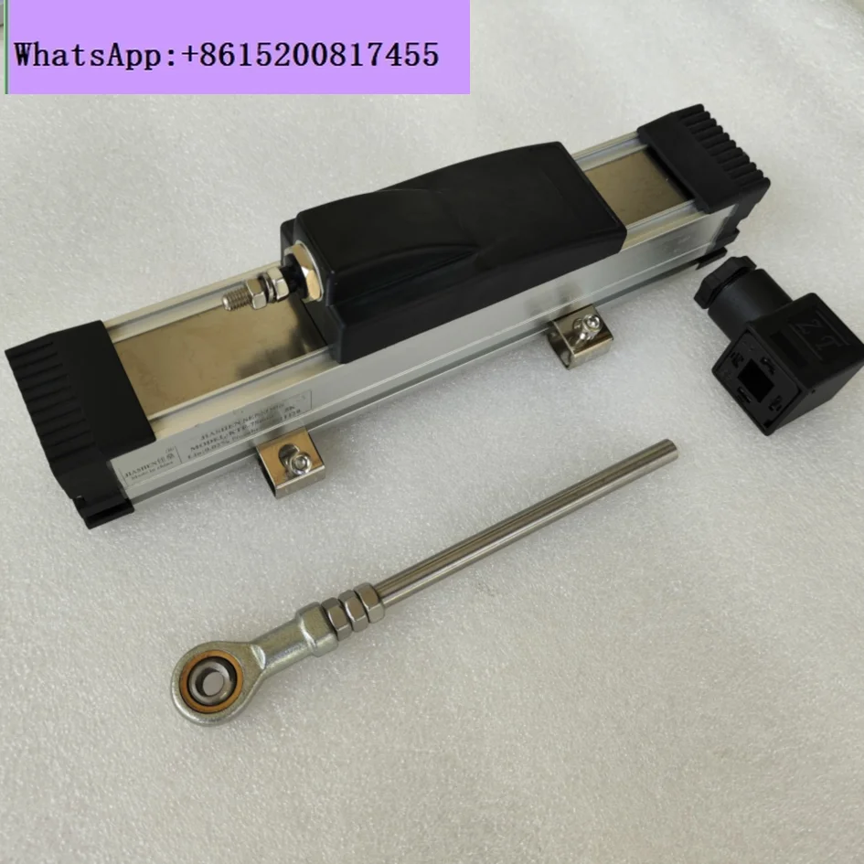 KTF-275 300 325 350 360 375 400 425 450 мм литьевая машина слайдер электронная линейка
KTF-275 300 325 350 360 375 400 425 450 мм литьевая машина слайдер электронная линейка