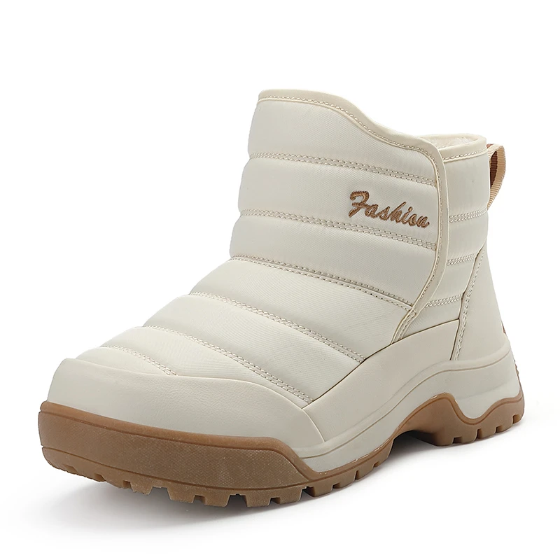 Rubber Sole Furry Sports Tennis For Women Gym Womens Loafer Shoes Sneakers Blue Basctt Wide Foot Loofers Raning Trainers
Rubber Sole Furry Sports Tennis For Women Gym Womens Loafer Shoes Sneakers Blue Basctt Wide Foot Loofers Raning Trainers