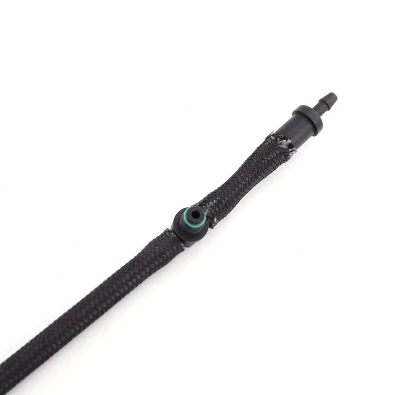 A03G-For Mazda BT-50 For Ford PJ PK Ranger Fuel Return Hose Fuel Injector Return Line Hose Crude Oil Engine-Injection System
A03G-For Mazda BT-50 For Ford PJ PK Ranger Fuel Return Hose Fuel Injector Return Line Hose Crude Oil Engine-Injection System