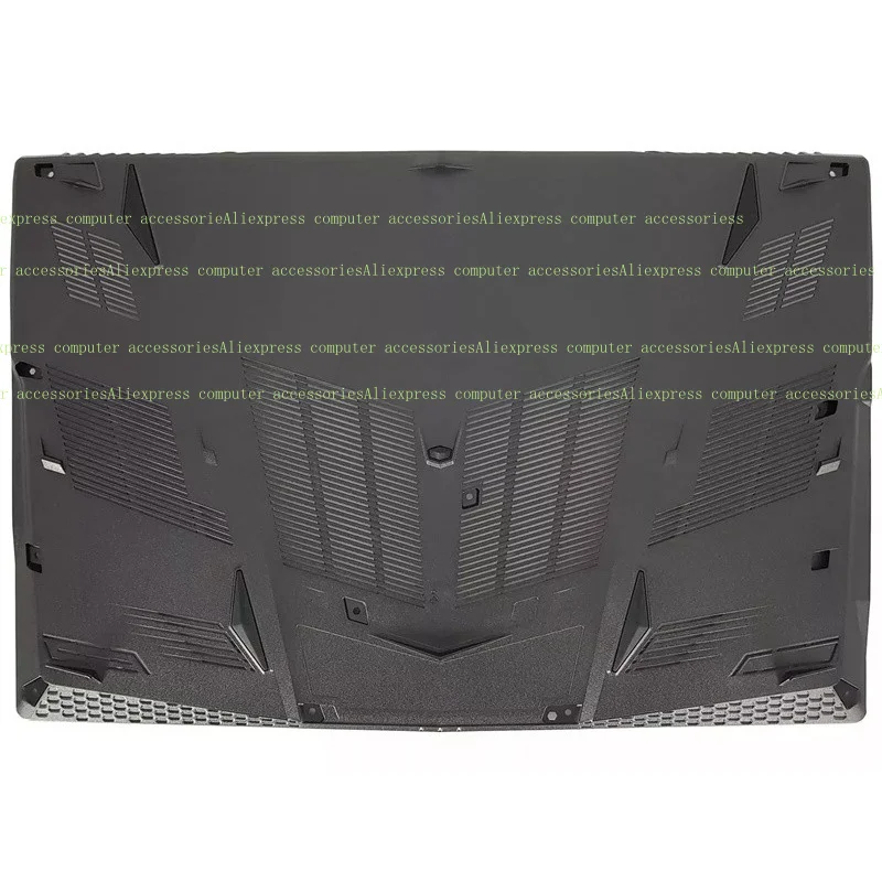 Z + новинка для MSI GP63VR GL63 MS-16P4, нижняя крышка ноутбука, базовый чехол 307-6P1D254-TA2
Z + новинка для MSI GP63VR GL63 MS-16P4, нижняя крышка ноутбука, базовый чехол 307-6P1D254-TA2