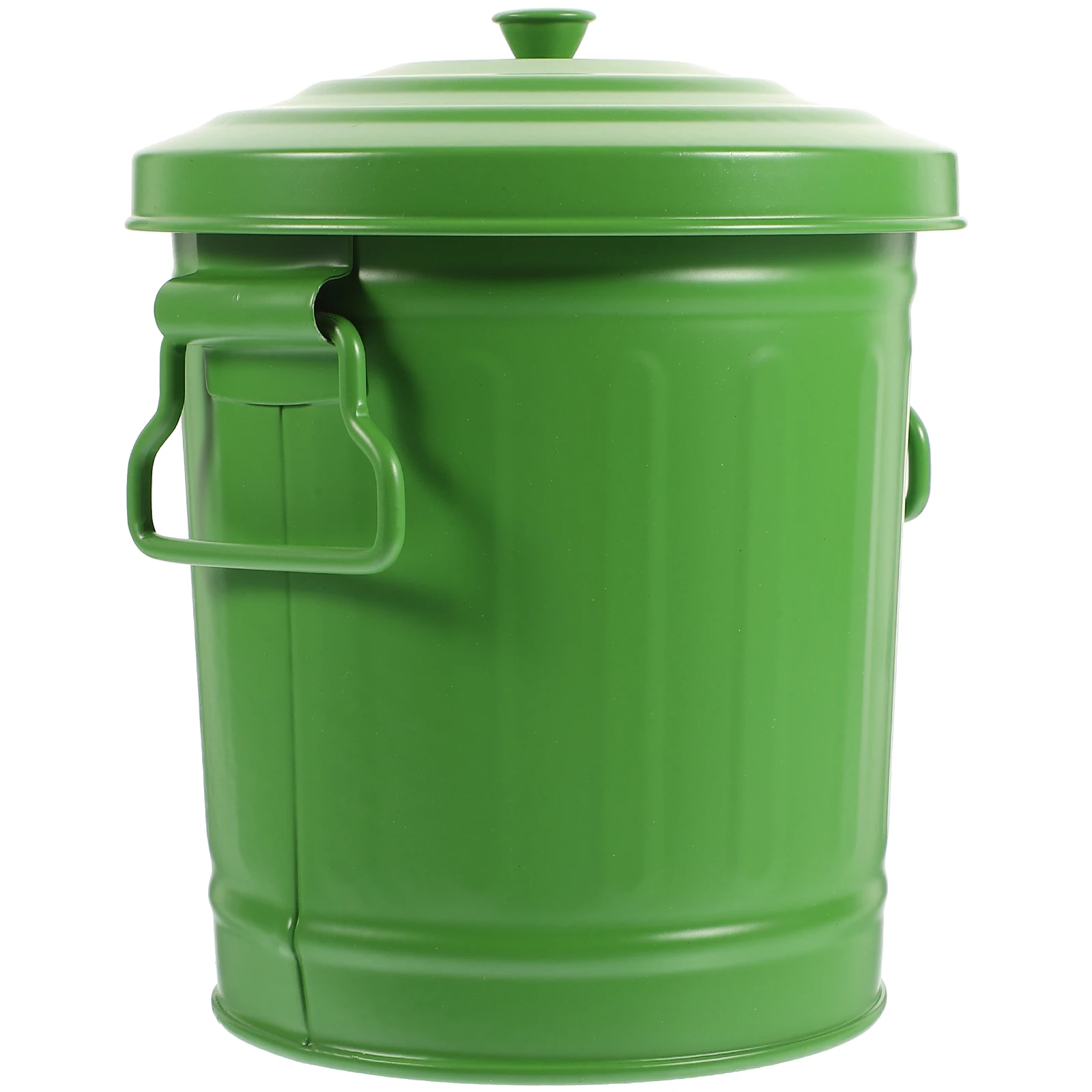 B035C Office Desk Pen Holder Trash Can Bucket Lid Large Capacity Garbage Bin for Pens Makeup Brushes Stationery Storage
B035C Office Desk Pen Holder Trash Can Bucket Lid Large Capacity Garbage Bin for Pens Makeup Brushes Stationery Storage