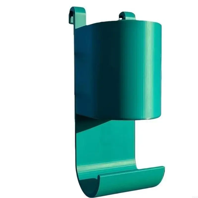 Convenient Plastic Tennis Towel Rack With Water Bottle Holder For Courts Use Compacts Design Light Weight
Convenient Plastic Tennis Towel Rack With Water Bottle Holder For Courts Use Compacts Design Light Weight