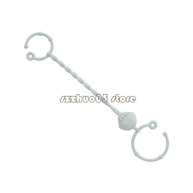 M3GE BABY PACIFIER ЦЕКИ ЗАБЫЧКИ РЕЗЕКИ Силиконовой держатель для колясок и высоты
M3GE BABY PACIFIER ЦЕКИ ЗАБЫЧКИ РЕЗЕКИ Силиконовой держатель для колясок и высоты
