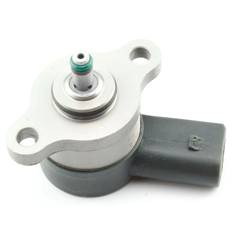 0281002241 Fuel Injection Pressure Regulator Valve Fuel Pump Injection Metering Control Valve For Mercedes Benz A-CLASS Parts
0281002241 Fuel Injection Pressure Regulator Valve Fuel Pump Injection Metering Control Valve For Mercedes Benz A-CLASS Parts