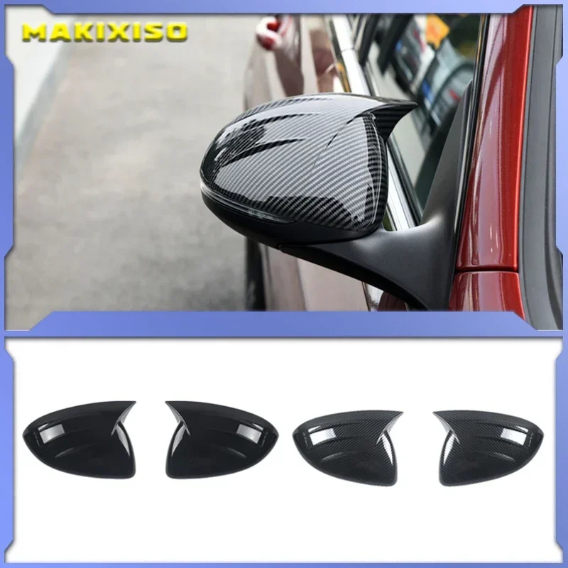 For Mercedes Benz C Class W206 C200 C220 C260 C300 2022 Car Accessories Rearview Mirror Cover Caps Shell Trim Protective Sticker
For Mercedes Benz C Class W206 C200 C220 C260 C300 2022 Car Accessories Rearview Mirror Cover Caps Shell Trim Protective Sticker