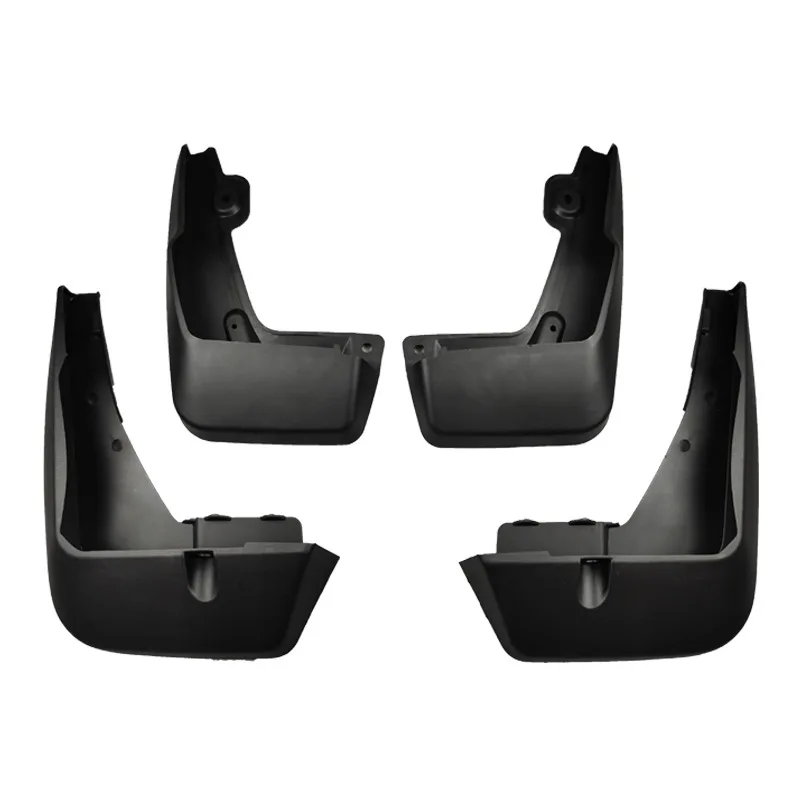 Suitable for 21-24 top-quality CDX fenders, new GAC CDX sports version car fenders leather goods accessories
Suitable for 21-24 top-quality CDX fenders, new GAC CDX sports version car fenders leather goods accessories