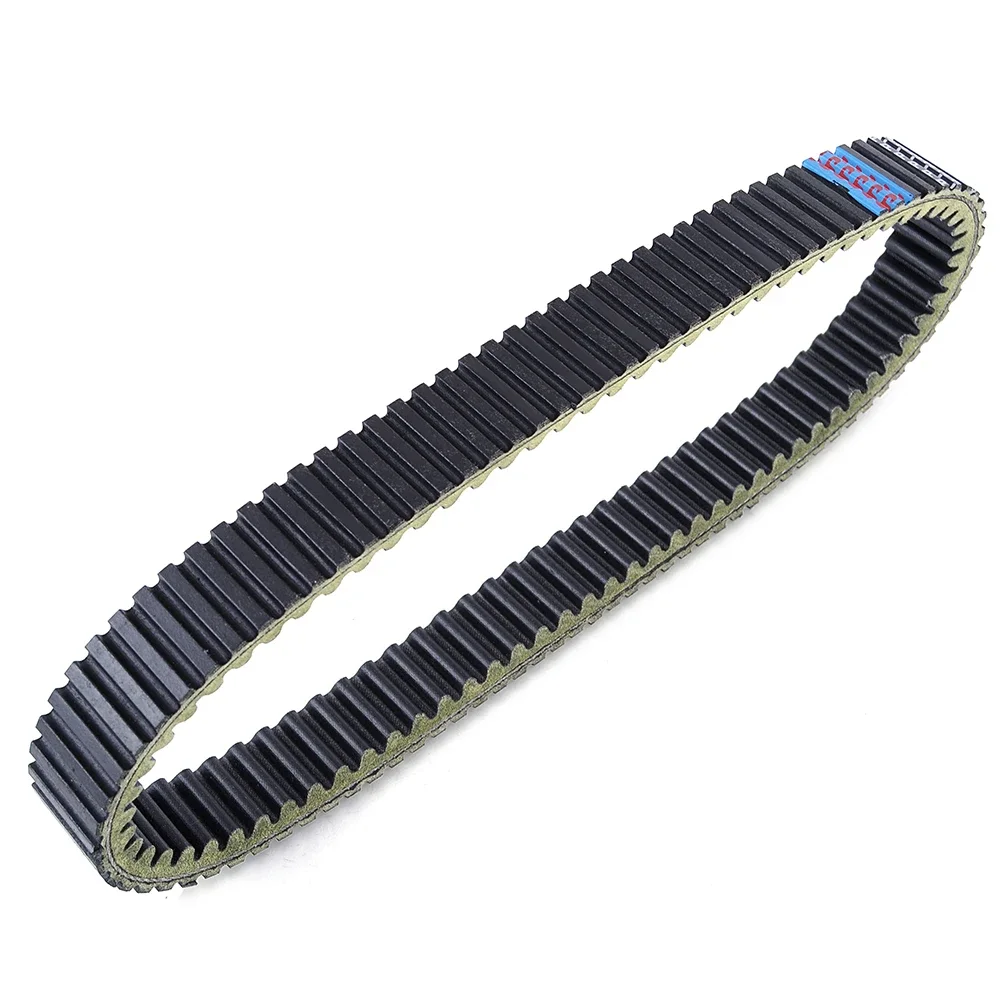 Motorcycle DRIVE BELT For Arctic Cat ATV 500 4X4 N 2000-2002 / Suzuki LTA500F Vinson 4WD 27601-09F60
Motorcycle DRIVE BELT For Arctic Cat ATV 500 4X4 N 2000-2002 / Suzuki LTA500F Vinson 4WD 27601-09F60