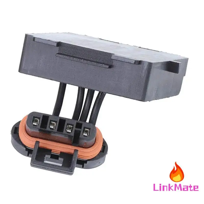 Premium Clutch Pedal Switch 2505658C91 For International 4300 4400 7300 7400 7500 8600 Truck Accessories
Premium Clutch Pedal Switch 2505658C91 For International 4300 4400 7300 7400 7500 8600 Truck Accessories