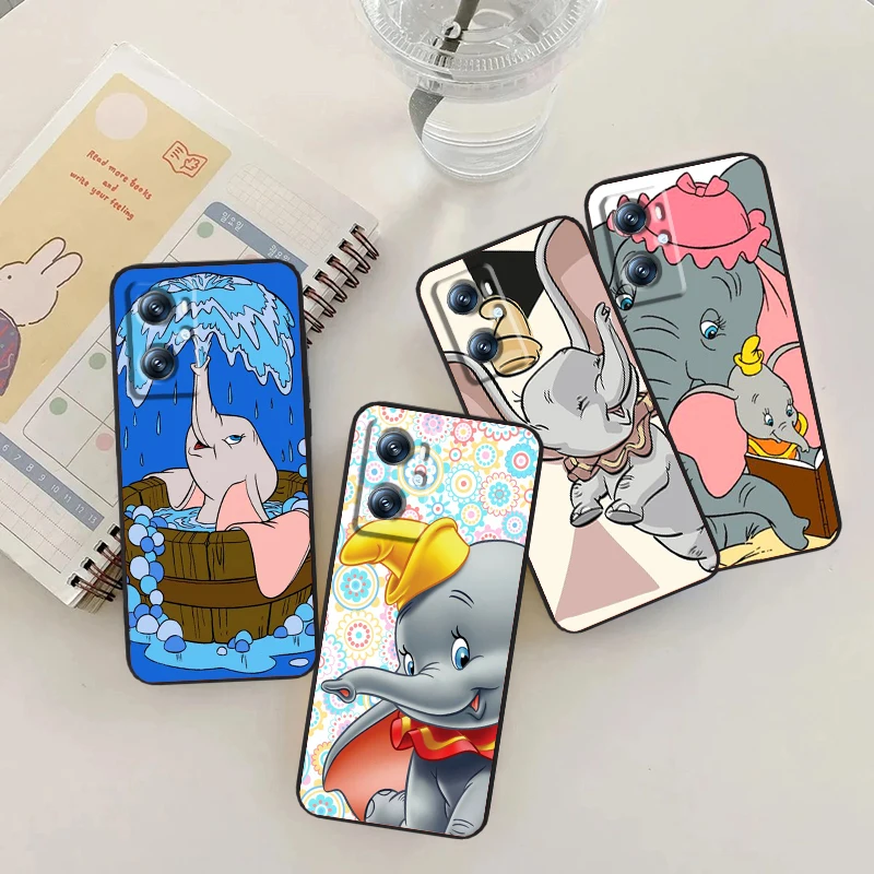 Dumbo Disney Cartoon Cute For OPPO Find X6 X5 X3 A54S A5 A94 A16 A53S A57 A74 A72 A98 A78 A96 A9 5G Black Back Phone Case
Dumbo Disney Cartoon Cute For OPPO Find X6 X5 X3 A54S A5 A94 A16 A53S A57 A74 A72 A98 A78 A96 A9 5G Black Back Phone Case