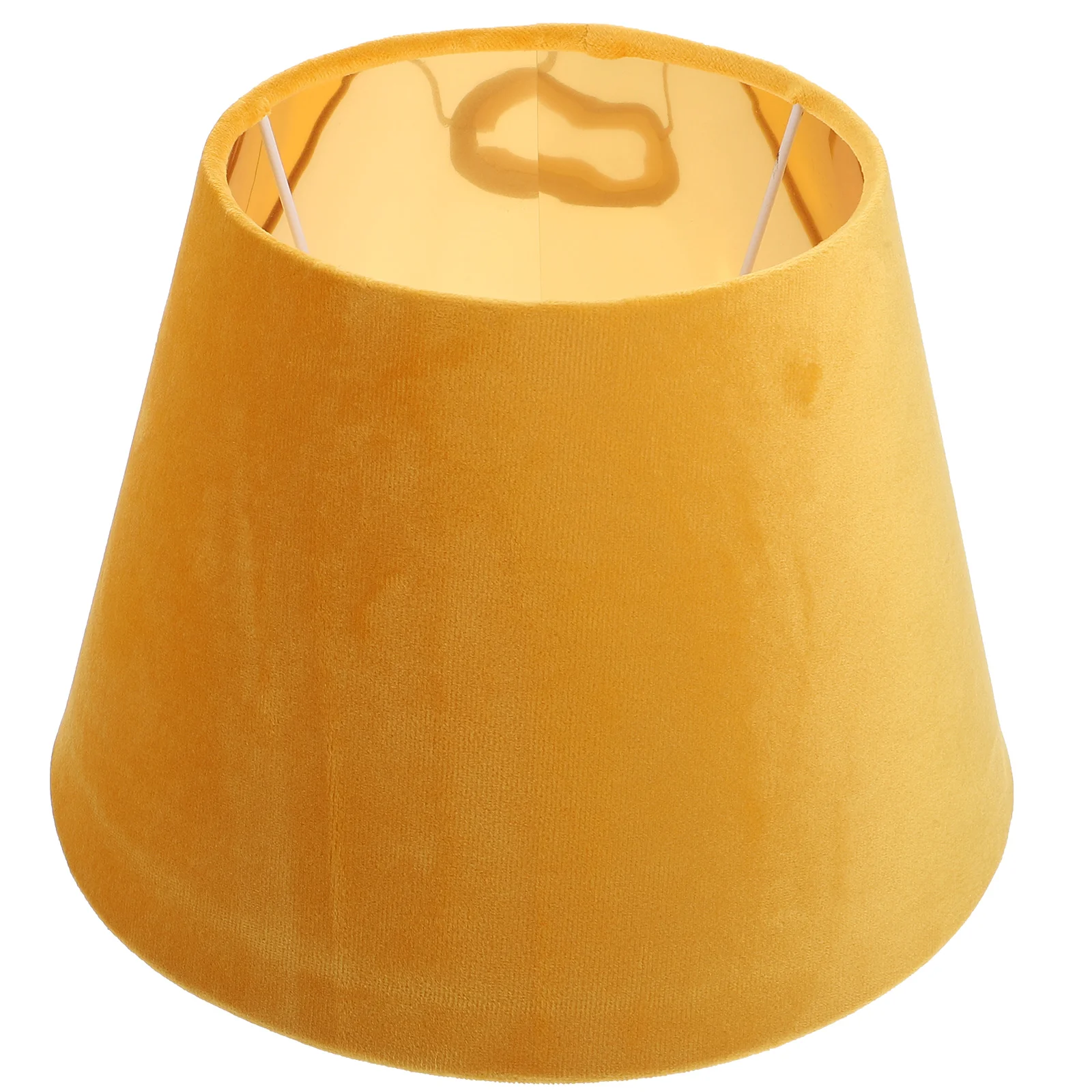 Lamp Shade Living Yellow Shades Large Light Cover Table Decor Decorative Lampshade Gift Child
Lamp Shade Living Yellow Shades Large Light Cover Table Decor Decorative Lampshade Gift Child