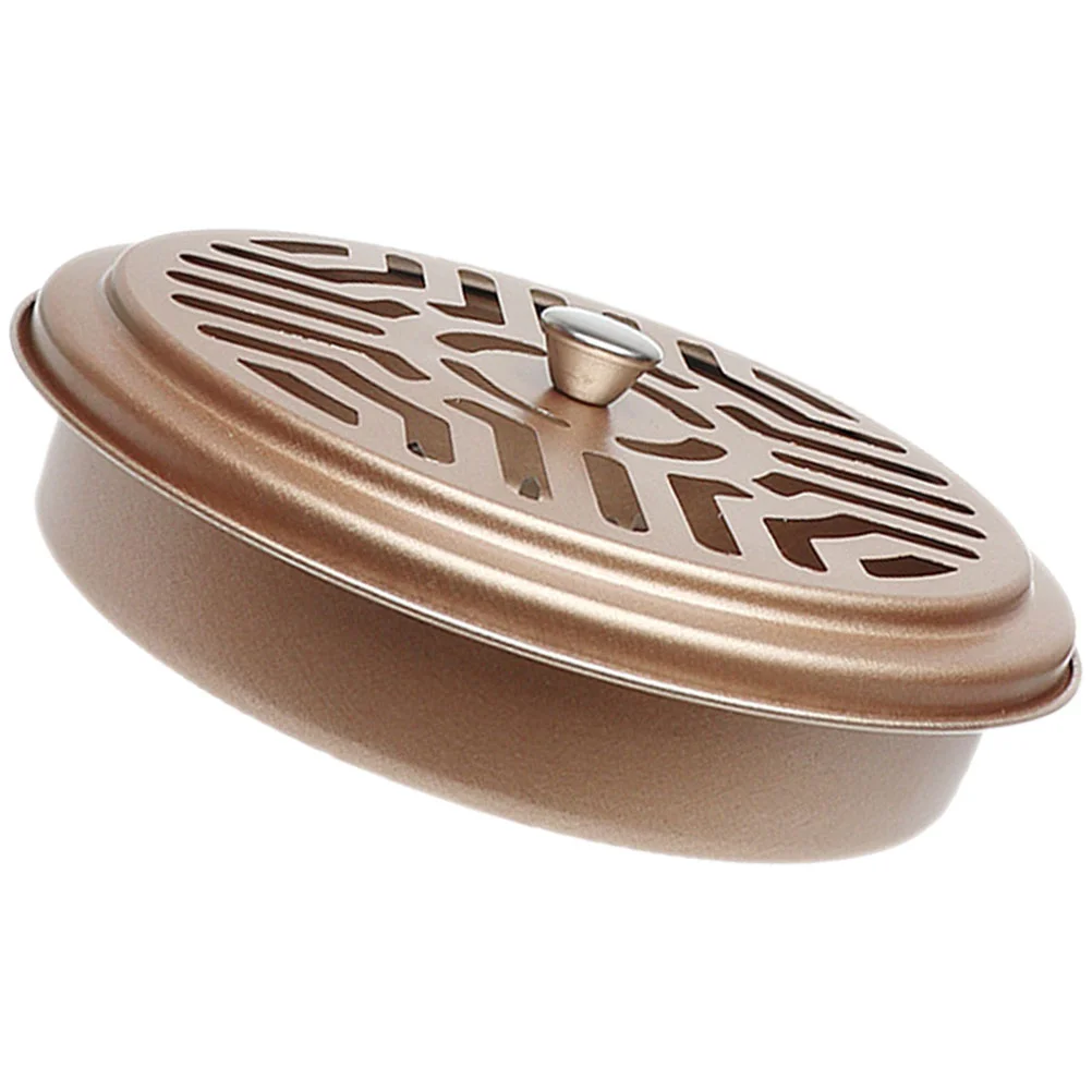 Box Plate Household Hollow Out Lid Burner Case Iron Yard Holder Dorm Container Fishing Rack
Box Plate Household Hollow Out Lid Burner Case Iron Yard Holder Dorm Container Fishing Rack