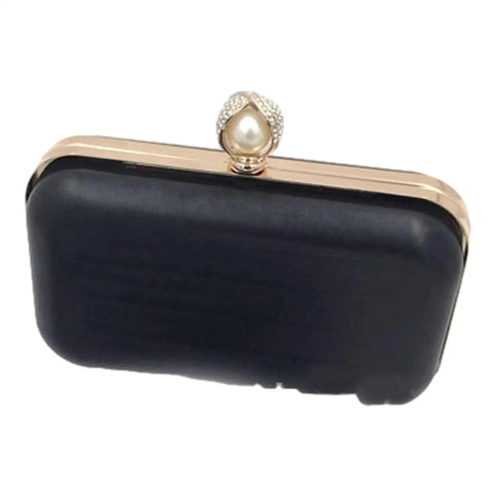 Womens Evening Bag Female Wallet Clutch Accessories for Formal Party Prom
Womens Evening Bag Female Wallet Clutch Accessories for Formal Party Prom