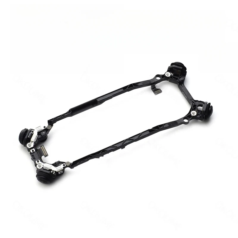 Front Upper Rear Sensor for Mavic 3 Vision Obstacle Function Replacement for Mavic 3 Cine Repair Spare Parts
Front Upper Rear Sensor for Mavic 3 Vision Obstacle Function Replacement for Mavic 3 Cine Repair Spare Parts