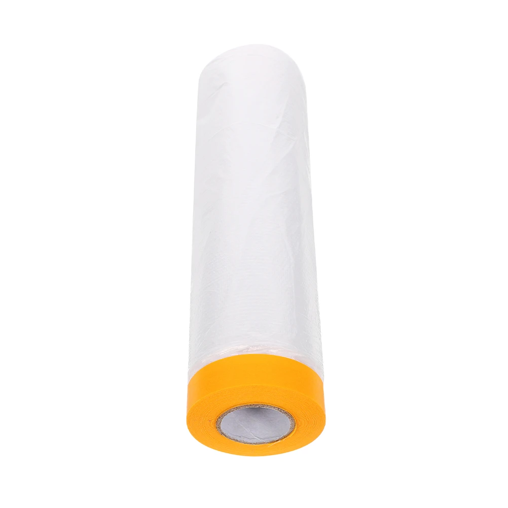 Furniture Protective Cover Sofa Protector Chair Covers for Couches and Sofas Storage Shrink Film
Furniture Protective Cover Sofa Protector Chair Covers for Couches and Sofas Storage Shrink Film