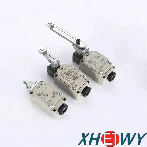 Original travel switch WLCA12-2 WLNJ-N WLD-Q WLCA12-N WLCA2-2LD-N WLCA12-LD-N WLCL WLCA2-2 WLCA2-N WLD WLD18-N WLMD202 WLNJ-N