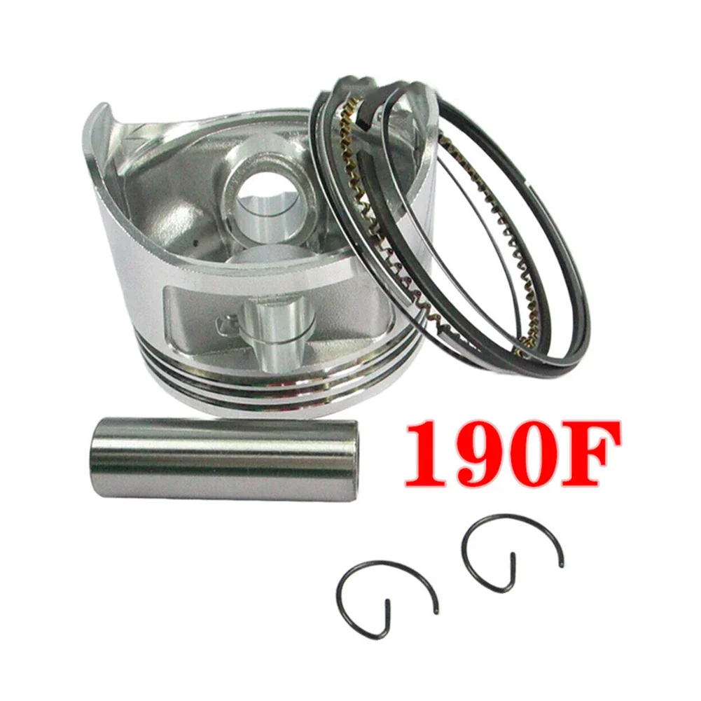 Кронштейны для железнодорожных спальных кронштейнов, 10 упаковок или 20 упаковок для садовых приподнятых кроватей и кронштейнов для железнодорожных спальных кольев, сверхмощные спальные колья
Кронштейны для железнодорожных спальных кронштейнов, 10 упаковок или 20 упаковок для садовых приподнятых кроватей и кронштейнов для железнодорожных спальных кольев, сверхмощные спальные колья