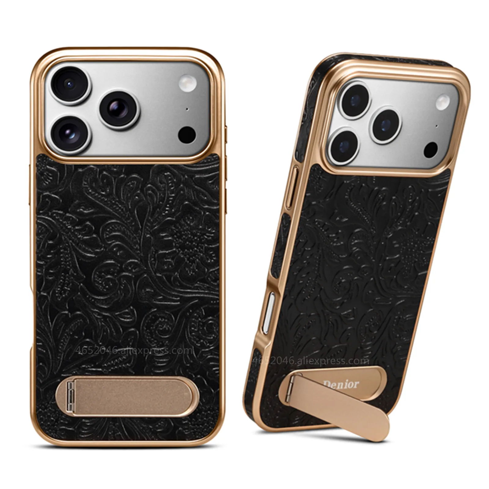 Роскошный чехол из натуральной кожи для iPhone 17 Pro Max/17 Air/13 14 15 16 Встроенный магнитный чехол из воловьей кожи в стиле ретро с беспроводной зарядкой
Роскошный чехол из натуральной кожи для iPhone 17 Pro Max/17 Air/13 14 15 16 Встроенный магнитный чехол из воловьей кожи в стиле ретро с беспроводной зарядкой