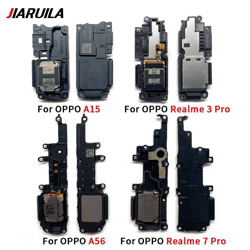 10Pcs Top Loudspeaker For Oppo A15 A58 Realme 3 5 5i 6 7 5G 8 8I 8S 9 5G Pro Loud Speaker Buzzer Ringer Replacement Part
10Pcs Top Loudspeaker For Oppo A15 A58 Realme 3 5 5i 6 7 5G 8 8I 8S 9 5G Pro Loud Speaker Buzzer Ringer Replacement Part