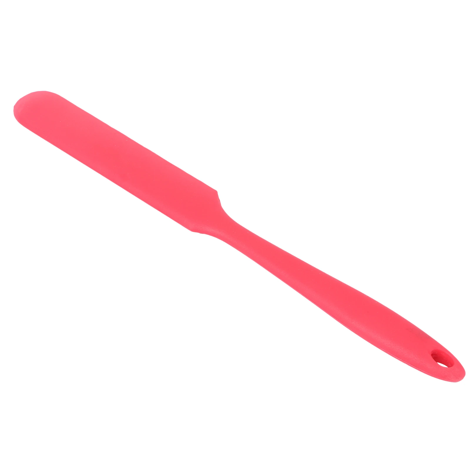 Silicone Spatula Heat Resistant Oven Safe Microwave Compatible Cake Mixing Tool for Baking Easy Storage Kitchen
Silicone Spatula Heat Resistant Oven Safe Microwave Compatible Cake Mixing Tool for Baking Easy Storage Kitchen