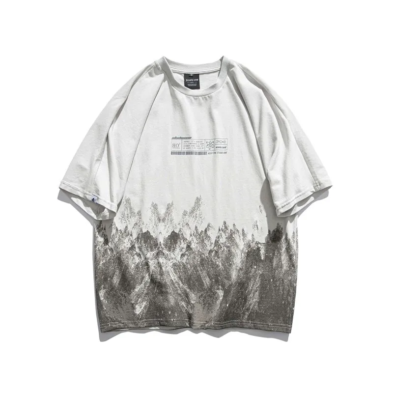 ortsved Men's T-irt Summer New American Casual Street Sle Batwing Sve Text Theme Sport Scene ort Sve Sexy Sle
ortsved Men's T-irt Summer New American Casual Street Sle Batwing Sve Text Theme Sport Scene ort Sve Sexy Sle