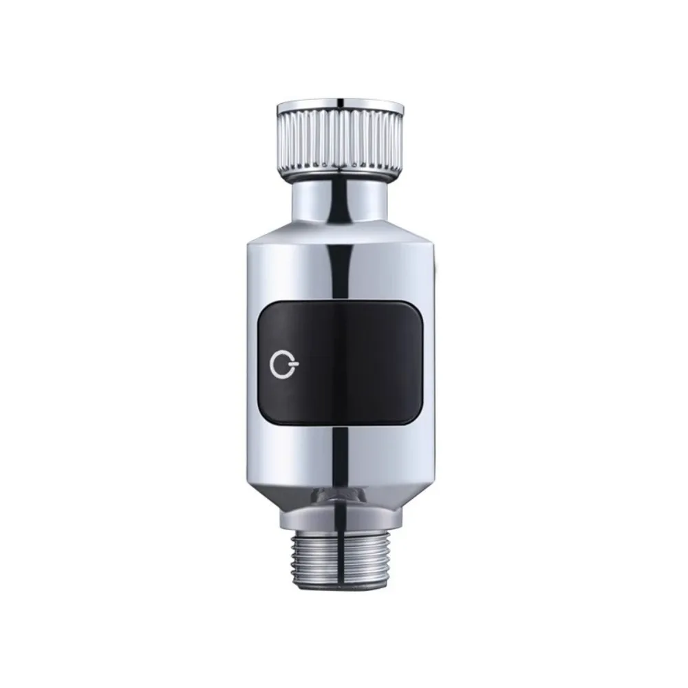 Водонепроницаемый датчик температуры воды, сенсорное управление, точные измерения, термометр для воды для ванны, индикатор, инструмент в режиме реального времени
Водонепроницаемый датчик температуры воды, сенсорное управление, точные измерения, термометр для воды для ванны, индикатор, инструмент в режиме реального времени