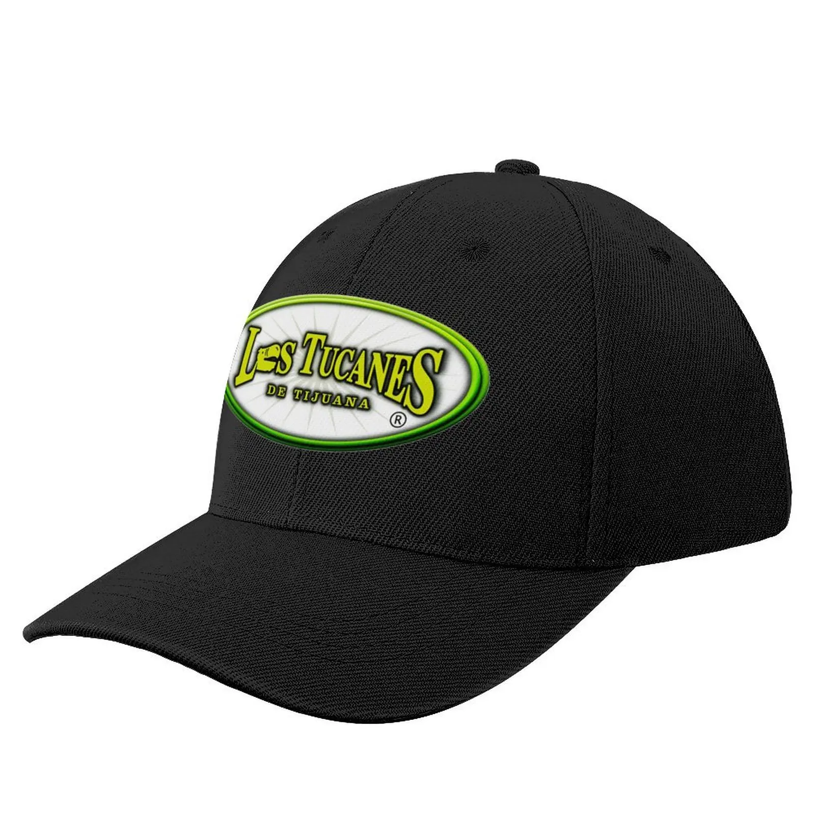Los Tucanes de Tijuana Mexican Band Baseball Cap Hood Golf Hat beach hat Hats Woman Men's
Los Tucanes de Tijuana Mexican Band Baseball Cap Hood Golf Hat beach hat Hats Woman Men's