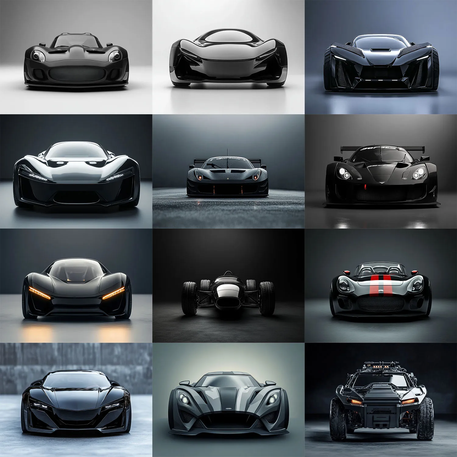Famous car Modern stylish minimalist racing canvas poster and print home murals living room game room bedroom decoration
Famous car Modern stylish minimalist racing canvas poster and print home murals living room game room bedroom decoration