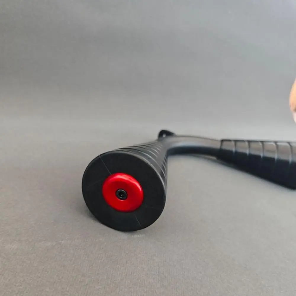 V-shaped Fitness Grip Handle Silicone Conical Gym Sport Handle Easy To Grip Multifunctional Weightlifting Grip Handle Back Pull
V-shaped Fitness Grip Handle Silicone Conical Gym Sport Handle Easy To Grip Multifunctional Weightlifting Grip Handle Back Pull