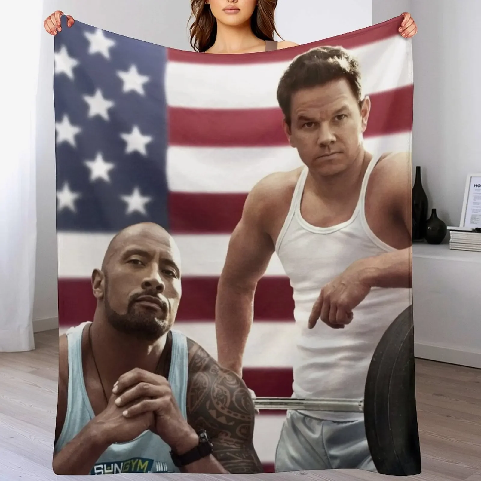 workout Throw Blanket Furrys Tourist christmas gifts Hair Blankets
workout Throw Blanket Furrys Tourist christmas gifts Hair Blankets