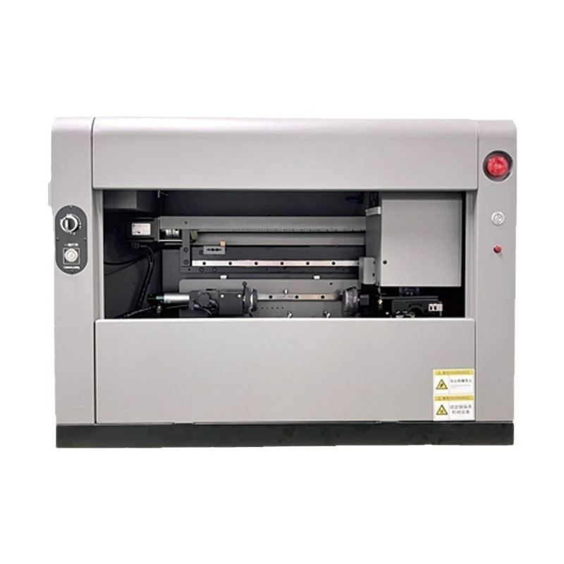 Mini printer, can high-speed cylinder printer
Mini printer, can high-speed cylinder printer