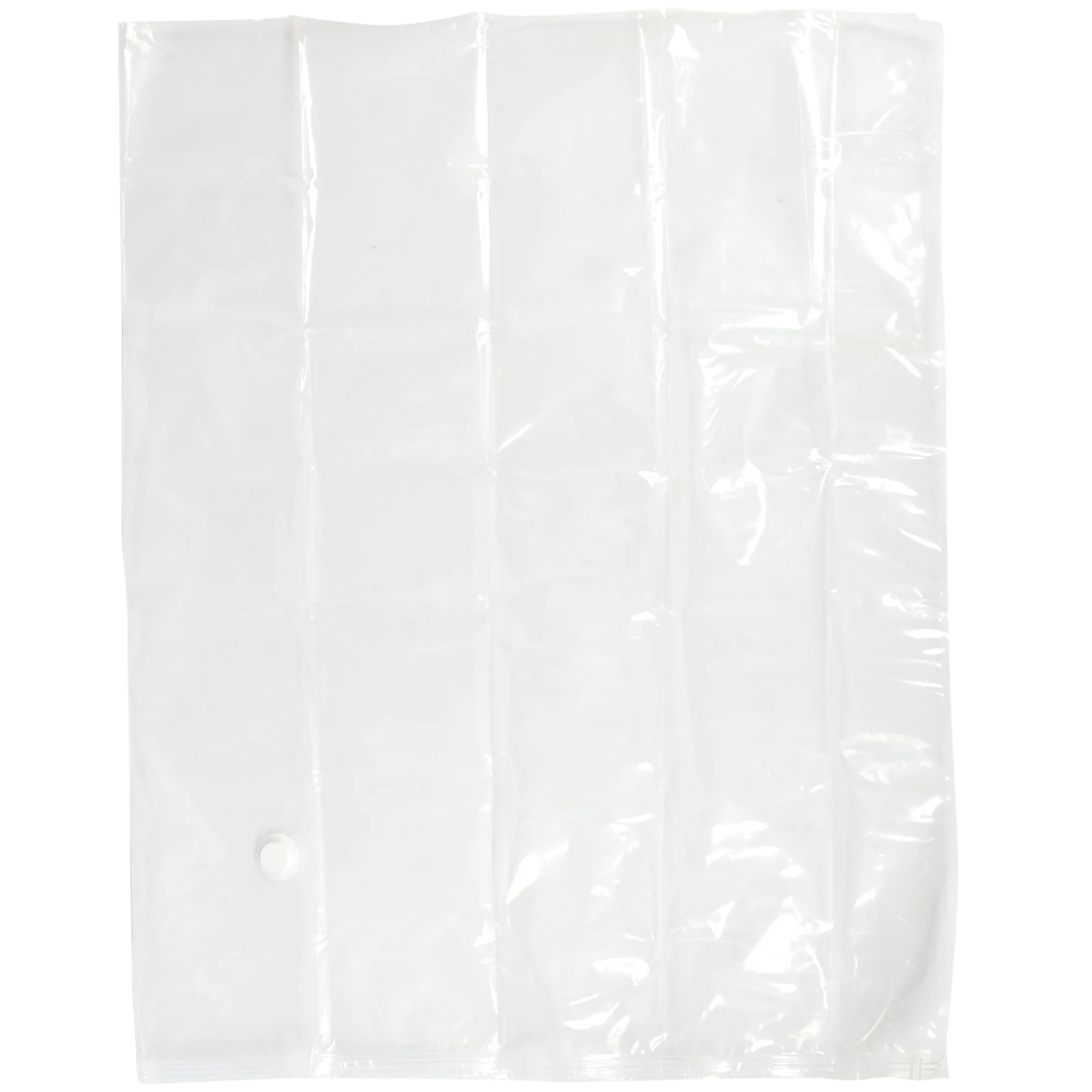Mattress 130x210 Large Storage Sealed Space Saver Double Zipper Dust Mold ProofReusable Foam Topper Bag
Mattress 130x210 Large Storage Sealed Space Saver Double Zipper Dust Mold ProofReusable Foam Topper Bag