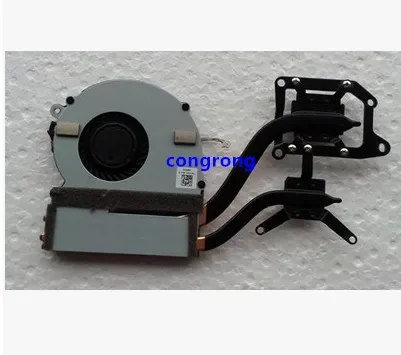 for Sony VPCSA VPCSB VPCSC VPCSD series CPU cooler fan heatsink 300-0101-1831_A G70N05NS5MT-57T02
for Sony VPCSA VPCSB VPCSC VPCSD series CPU cooler fan heatsink 300-0101-1831_A G70N05NS5MT-57T02