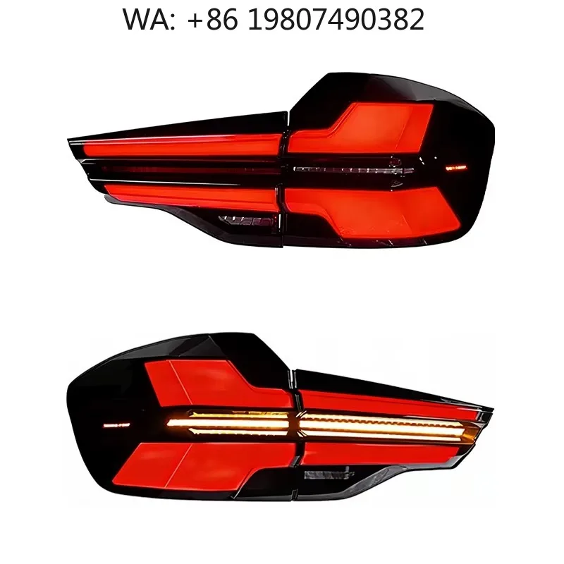 Xenon Halogen Upgrade LED Front Headlight Snake Eyes DRL Auto Parts
Xenon Halogen Upgrade LED Front Headlight Snake Eyes DRL Auto Parts