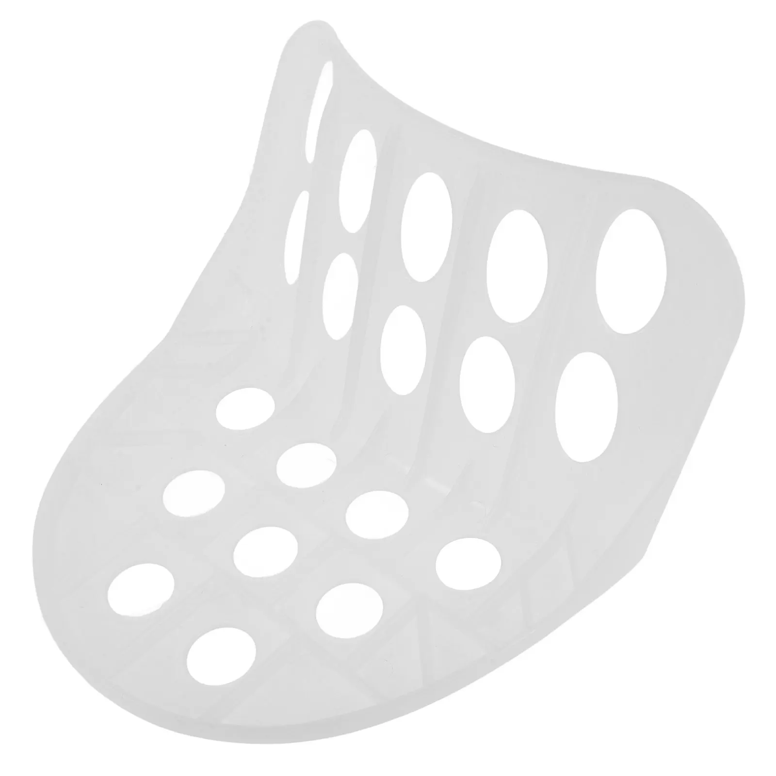 Waist Hip Seat Insert Replacement Core Plastic Breathable Lightweight Foldable Baby Carrier Toddler Hip Support For Travel
Waist Hip Seat Insert Replacement Core Plastic Breathable Lightweight Foldable Baby Carrier Toddler Hip Support For Travel