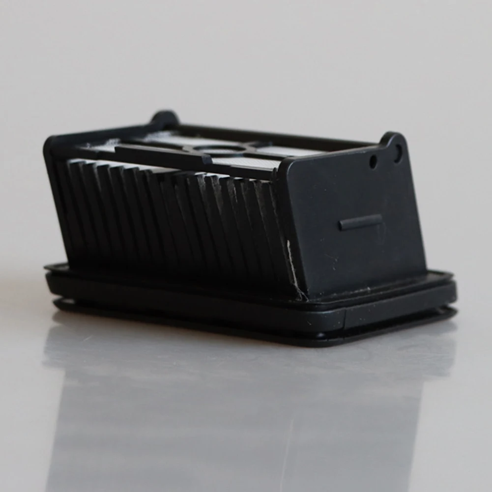 Роликовая основная боковая щетка HEPA-фильтр, комплект для Dreame H13 Pro, пылесос для влажной и сухой уборки, бытовые чистящие средства, аксессуары
Роликовая основная боковая щетка HEPA-фильтр, комплект для Dreame H13 Pro, пылесос для влажной и сухой уборки, бытовые чистящие средства, аксессуары