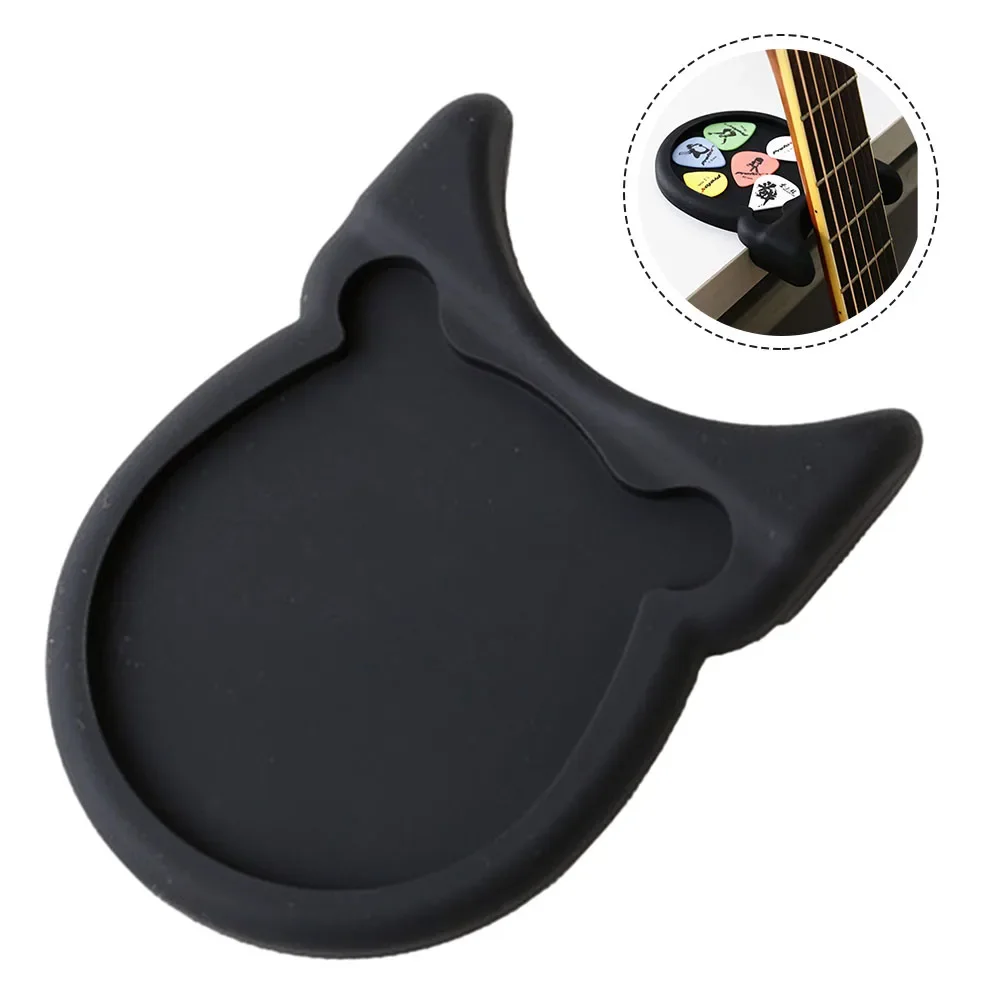 Guitar Desktop Mount Rest Stand Rubber Neck Table For Acoustic Electric Guitar Support Pillow Instruments Guitars Accessories
Guitar Desktop Mount Rest Stand Rubber Neck Table For Acoustic Electric Guitar Support Pillow Instruments Guitars Accessories