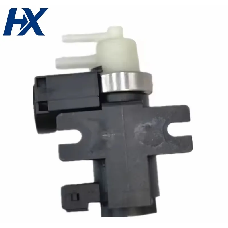 35120-27000 Vaccum Turbo Boost Pressure Converter Solenoid Valve For Ssangyong Actyon Kyron 2005-06 Rexton 2.7 Xdi 2004-2006
35120-27000 Vaccum Turbo Boost Pressure Converter Solenoid Valve For Ssangyong Actyon Kyron 2005-06 Rexton 2.7 Xdi 2004-2006