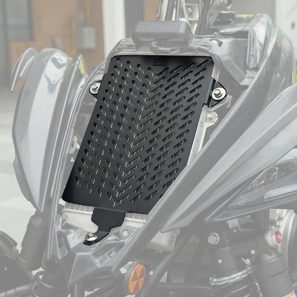 KEMIMOTO ATV Крышка радиатора Защита решетки двигателя, совместимая с Yamaha Raptor 700 2008-2025 Raptor 700R 2009-2025
KEMIMOTO ATV Крышка радиатора Защита решетки двигателя, совместимая с Yamaha Raptor 700 2008-2025 Raptor 700R 2009-2025