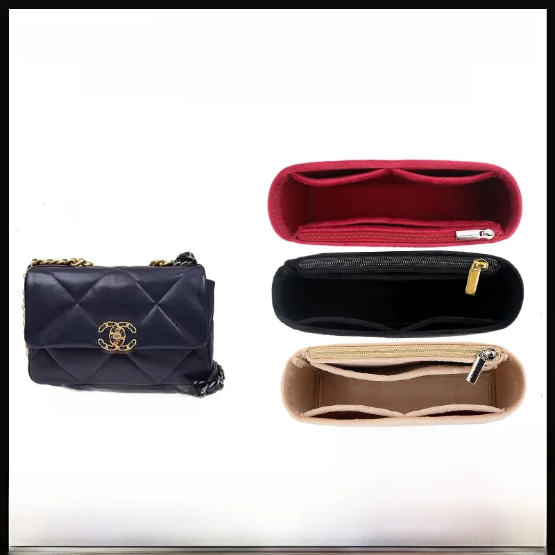 19bag Inner Pocket Organizer Large Medium Small Capacity Storage Bag Pure Color Cubic Structure for Everyone
19bag Inner Pocket Organizer Large Medium Small Capacity Storage Bag Pure Color Cubic Structure for Everyone