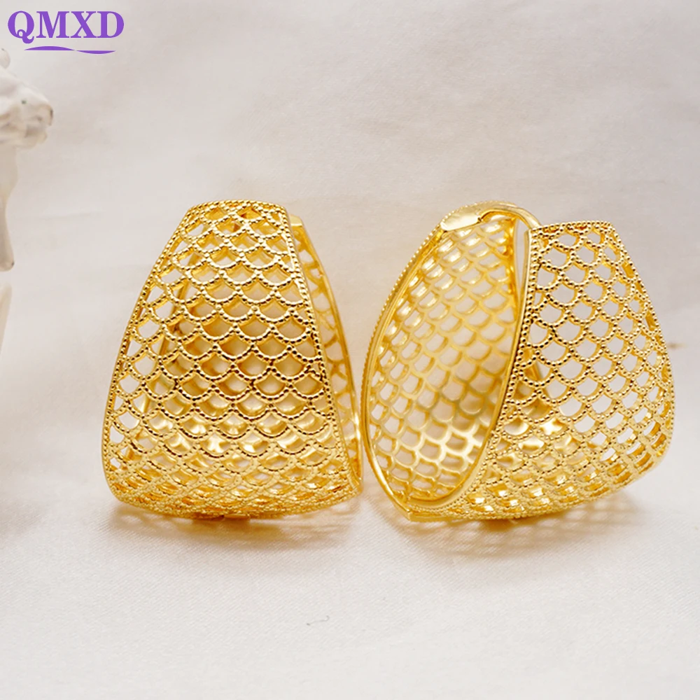 Popular Earrings Drop Earrings For Women Statement Earring Female Jewelry Gift Fashion Geometric Earrings 2022
Popular Earrings Drop Earrings For Women Statement Earring Female Jewelry Gift Fashion Geometric Earrings 2022