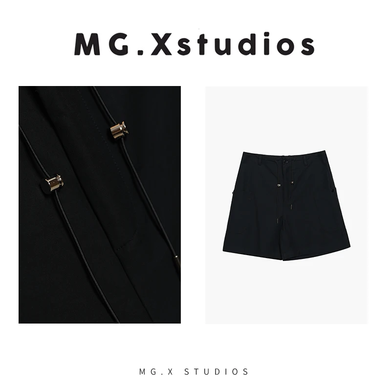 Minimalist Pure Color Casual Women's Shorts High Waist Slim Fit Summer 2026 No Brand Registered Trademark Other Material
Minimalist Pure Color Casual Women's Shorts High Waist Slim Fit Summer 2026 No Brand Registered Trademark Other Material