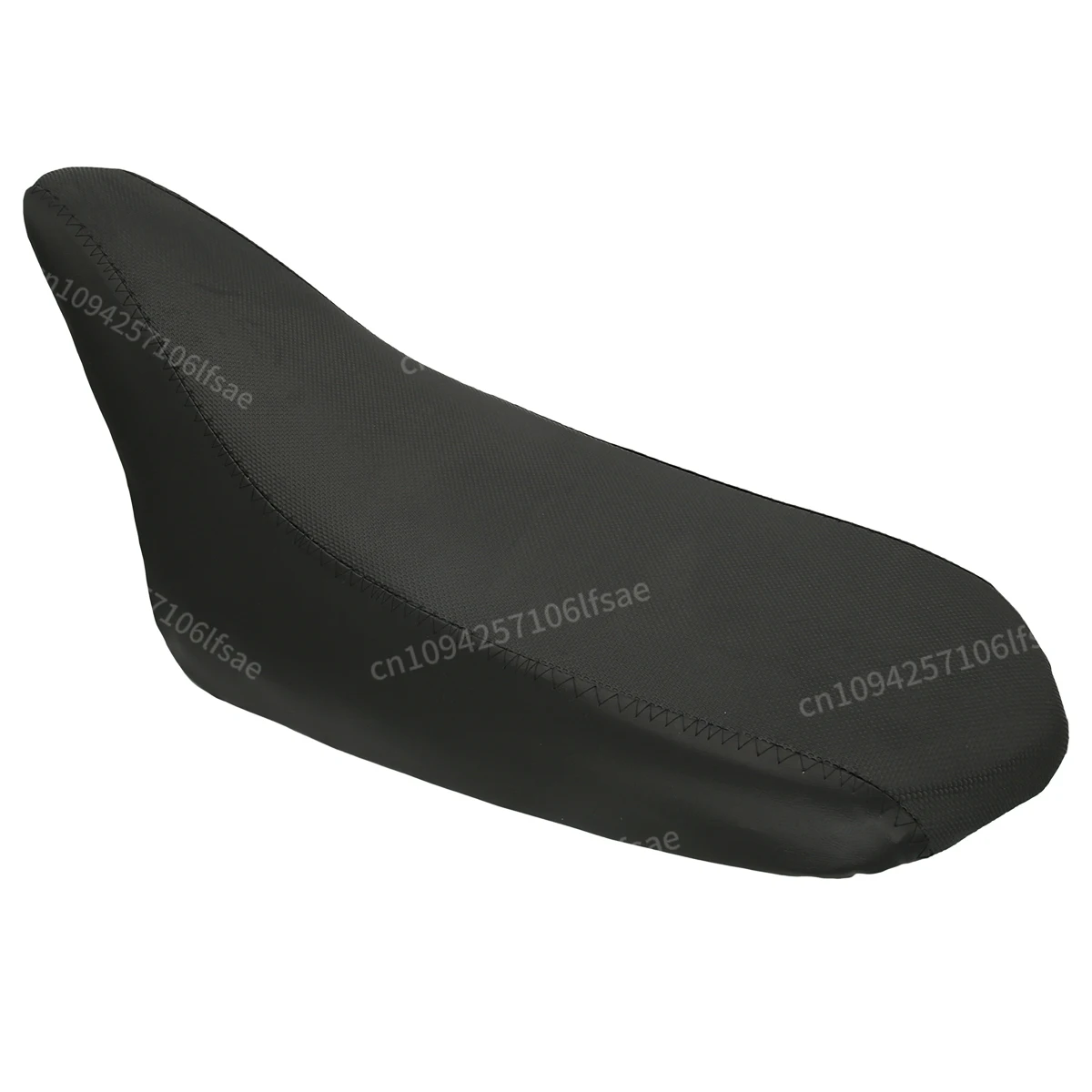 ATV Four Wheel ATV Motorcycle Parts Special 150-250CC Big Mars Cushion Saddle Seat Cover
ATV Four Wheel ATV Motorcycle Parts Special 150-250CC Big Mars Cushion Saddle Seat Cover