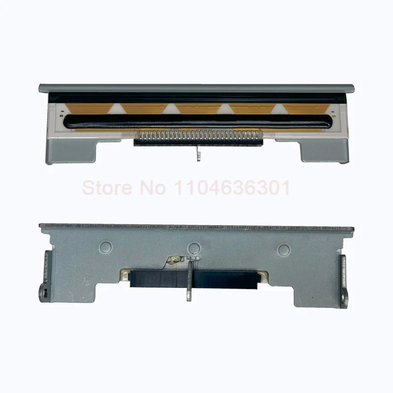 Совершенно новая термопечатающая головка XP-N160II для принтера Xprinter XP-C2008 XP-C230 XP-Q200 S200M 
Совершенно новая термопечатающая головка XP-N160II для принтера Xprinter XP-C2008 XP-C230 XP-Q200 S200M