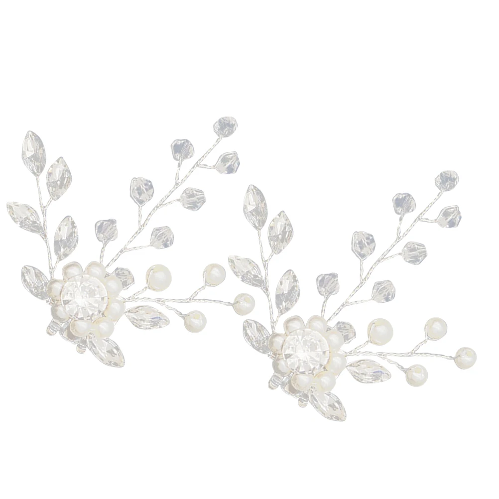 Crystal Flower Women Buckle Women Shoe Clip High Heels Wedding Banquet Bride Decor Accessories Shoe Rack Storage
Crystal Flower Women Buckle Women Shoe Clip High Heels Wedding Banquet Bride Decor Accessories Shoe Rack Storage